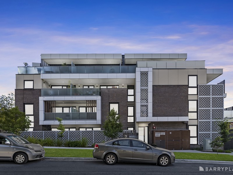 208/7 Bardia Street, Ringwood, VIC 3134 - Image - 27/07/2026