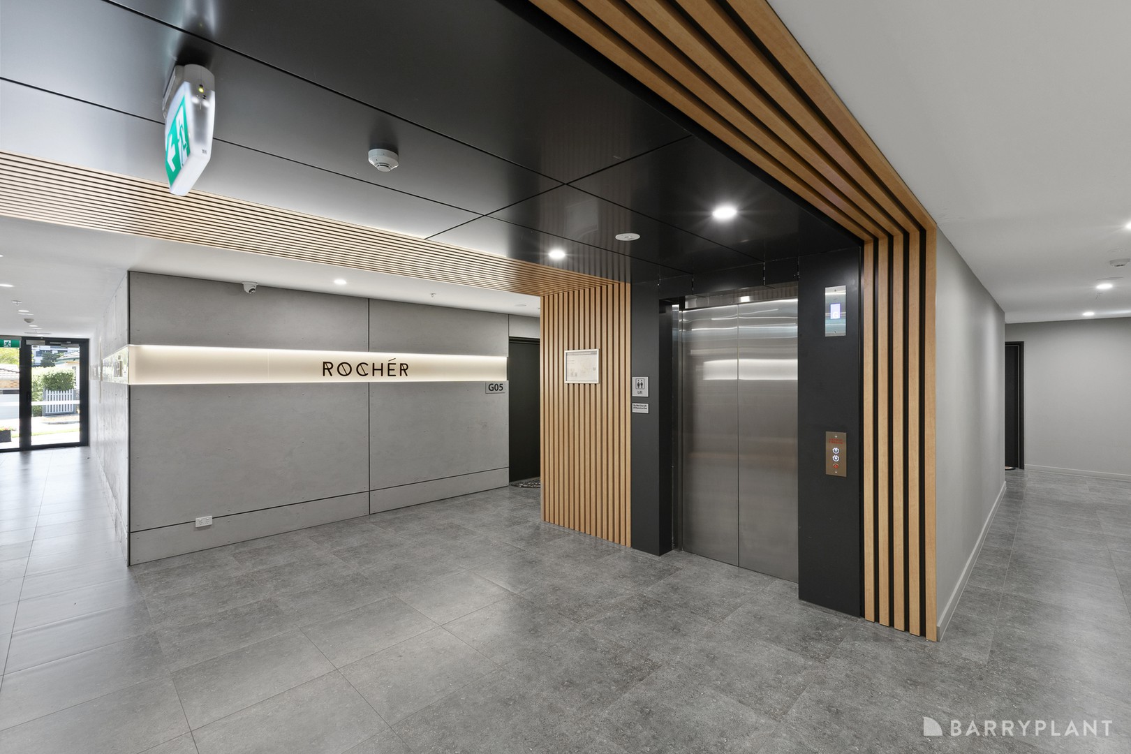 208/7 Bardia Street, Ringwood, VIC 3134 - Thumbnail 2 - 27/07/2026