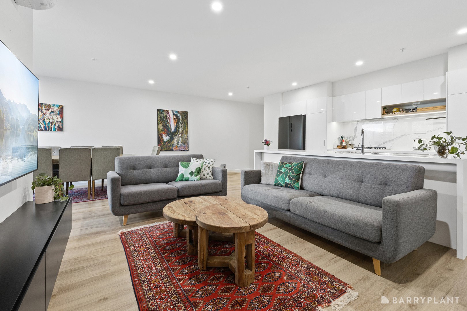 208/7 Bardia Street, Ringwood, VIC 3134 - Thumbnail 2 - 27/07/2026