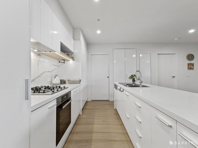 208/7 Bardia Street, Ringwood, VIC 3134 - Image - 27/07/2026