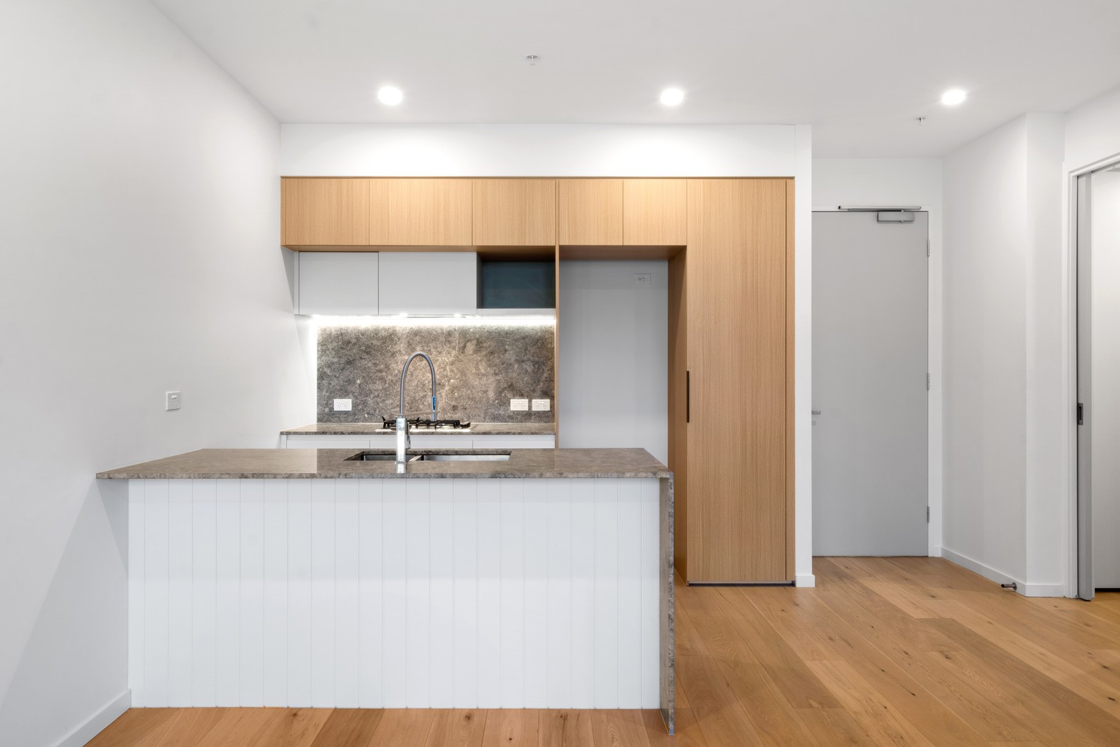 208/72 Galileo Gateway, Bundoora, VIC 3083, Bundoora - Thumbnail 3