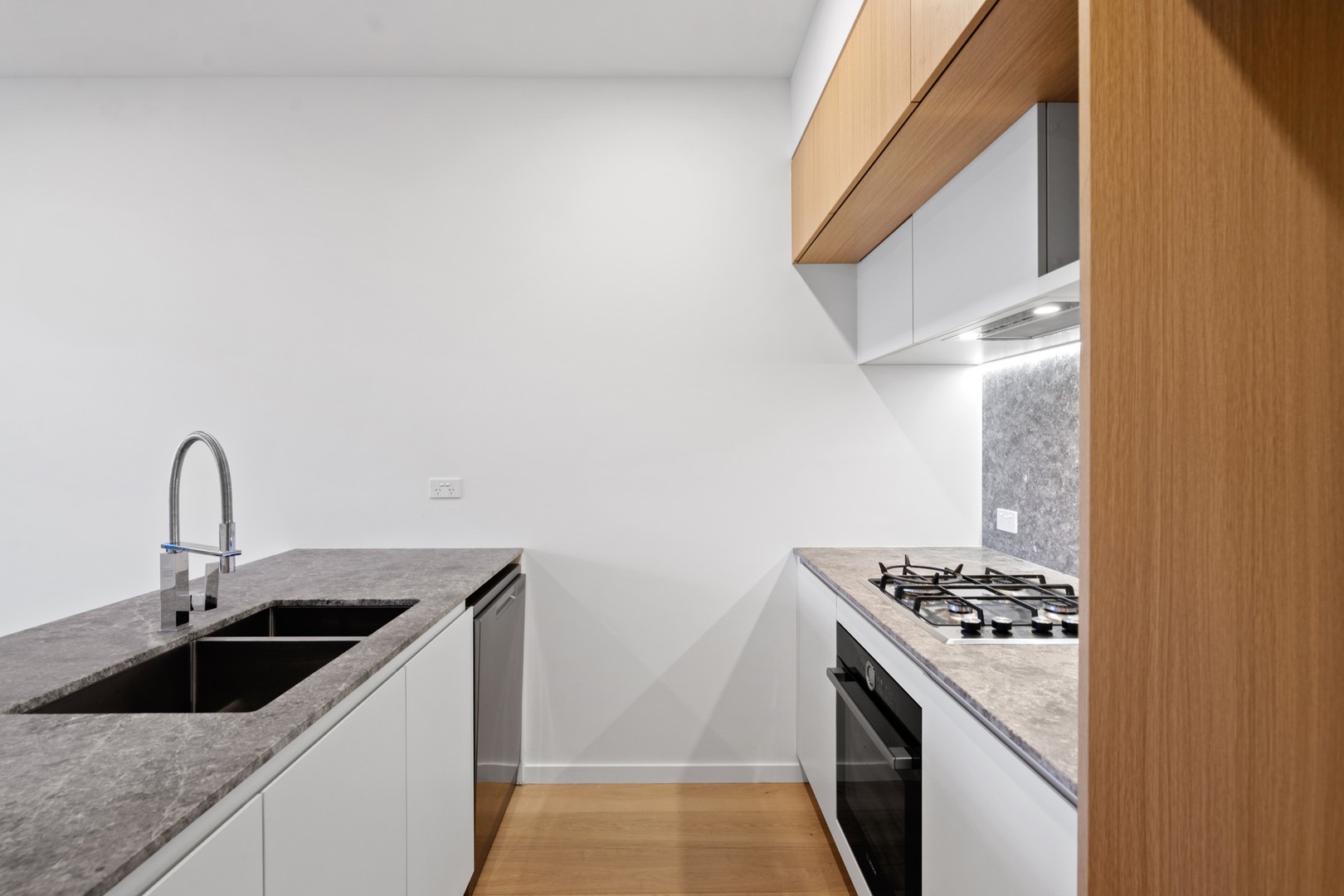 208/72 Galileo Gateway, Bundoora, VIC 3083, Bundoora - Thumbnail 4