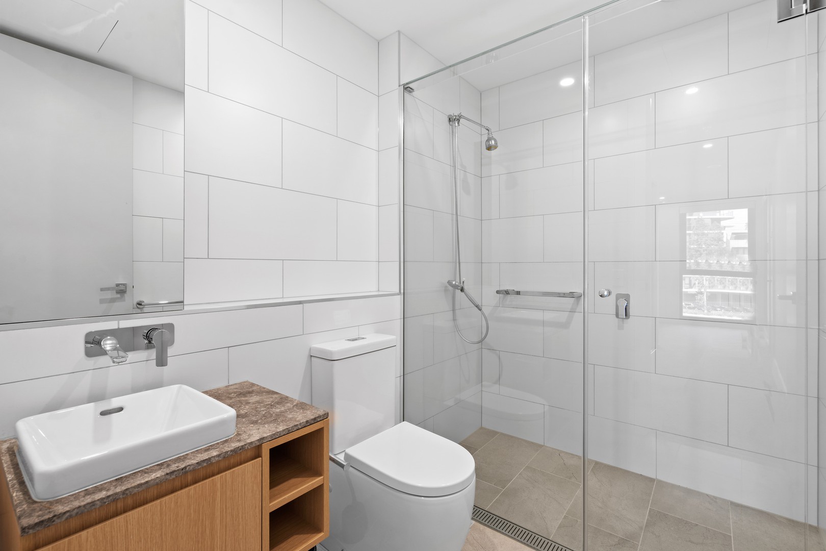 208/72 Galileo Gateway, Bundoora, VIC 3083, Bundoora - Thumbnail 5