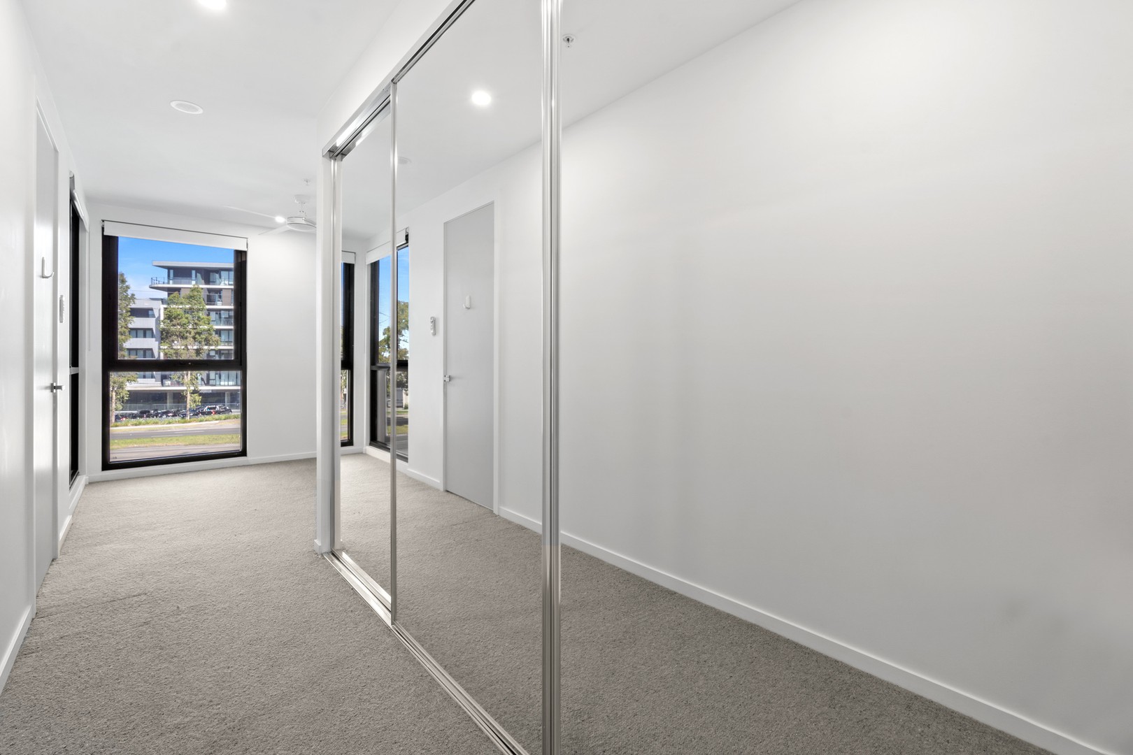 208/72 Galileo Gateway, Bundoora, VIC 3083, Bundoora - Thumbnail 6