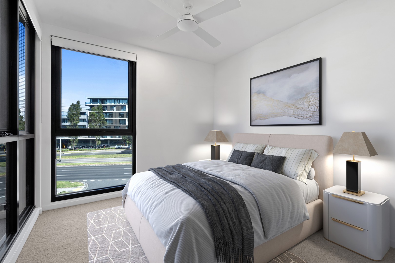 208/72 Galileo Gateway, Bundoora, VIC 3083, Bundoora - Thumbnail 7