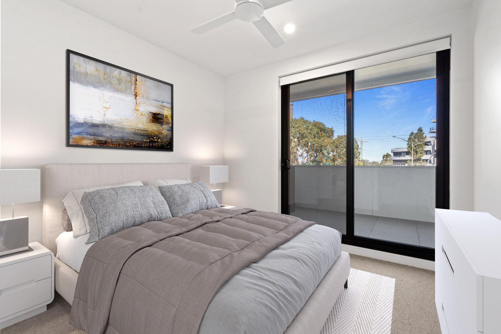 208/72 Galileo Gateway, Bundoora, VIC 3083, Bundoora - Thumbnail 8