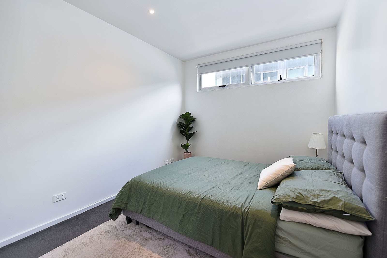 208/76 Keilor Rd, Essendon North, VIC 3041, Essendon North - Thumbnail 4