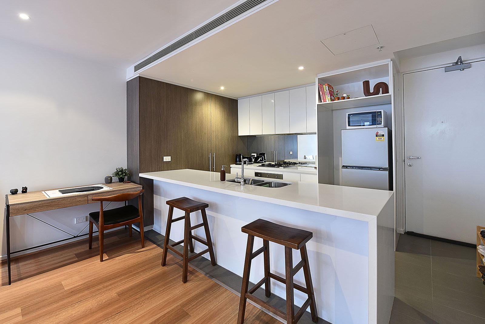 208/76 Keilor Rd, Essendon North, VIC 3041, Essendon North - Thumbnail 5