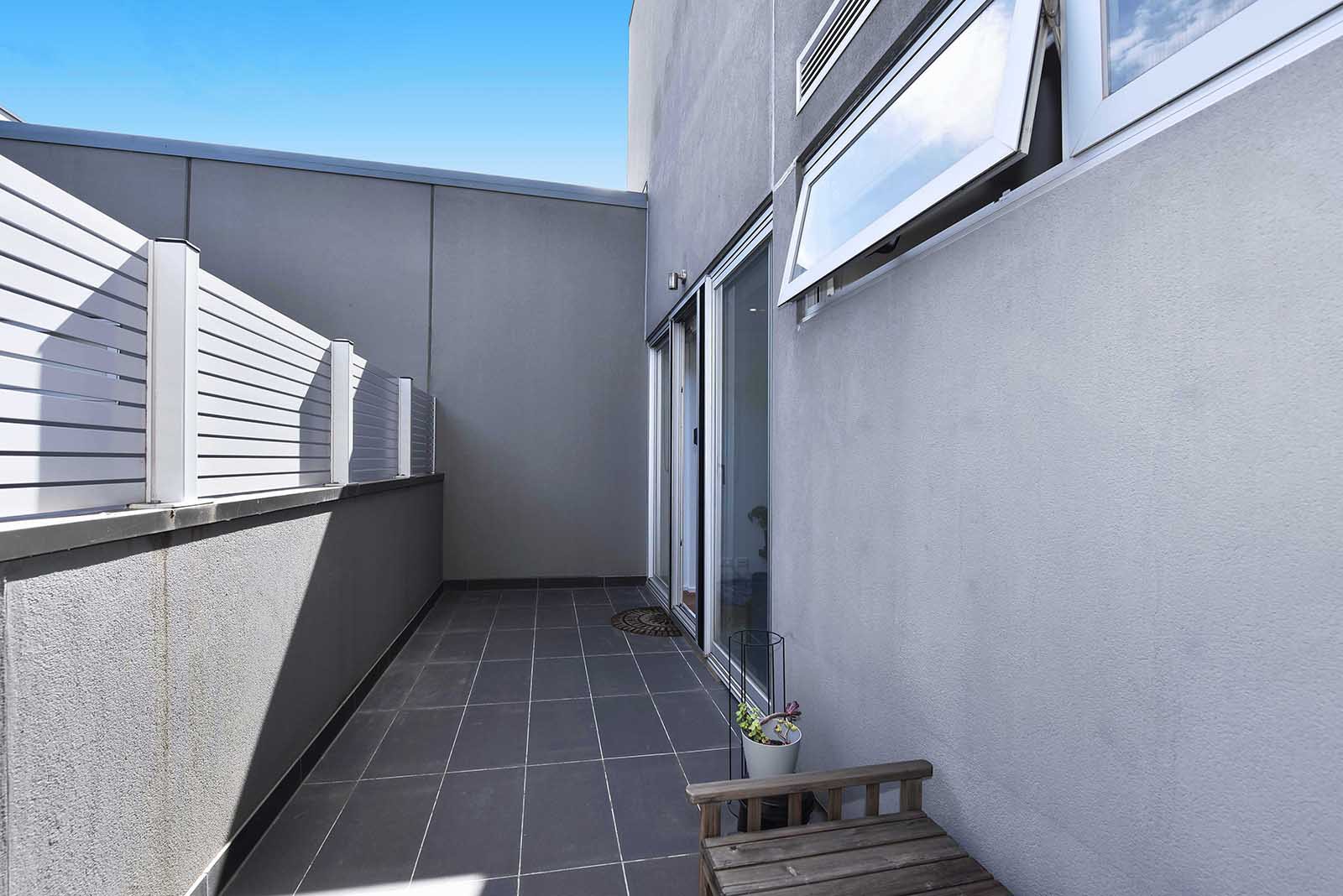 208/76 Keilor Rd, Essendon North, VIC 3041, Essendon North - Thumbnail 6