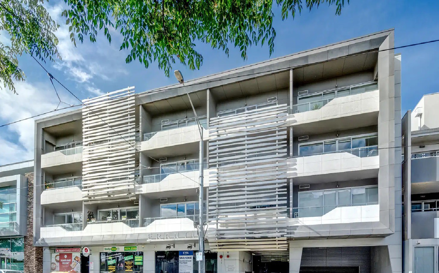 208/76 Keilor Rd, Essendon North, VIC 3041, Essendon North - Thumbnail 7