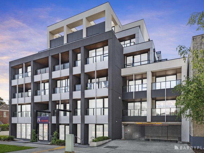 208/8 Bond Street, Ringwood, VIC 3134 - Image - 13/10/2025