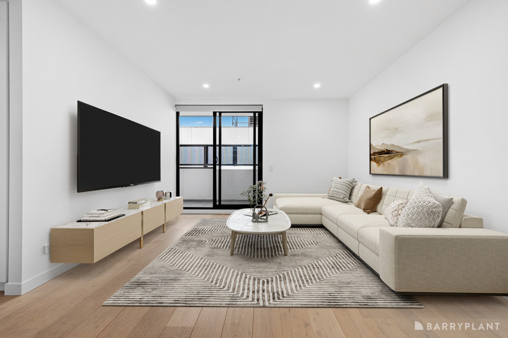 208/8 Bond Street, Ringwood, VIC 3134 - Thumbnail 2 - 12/12/2025