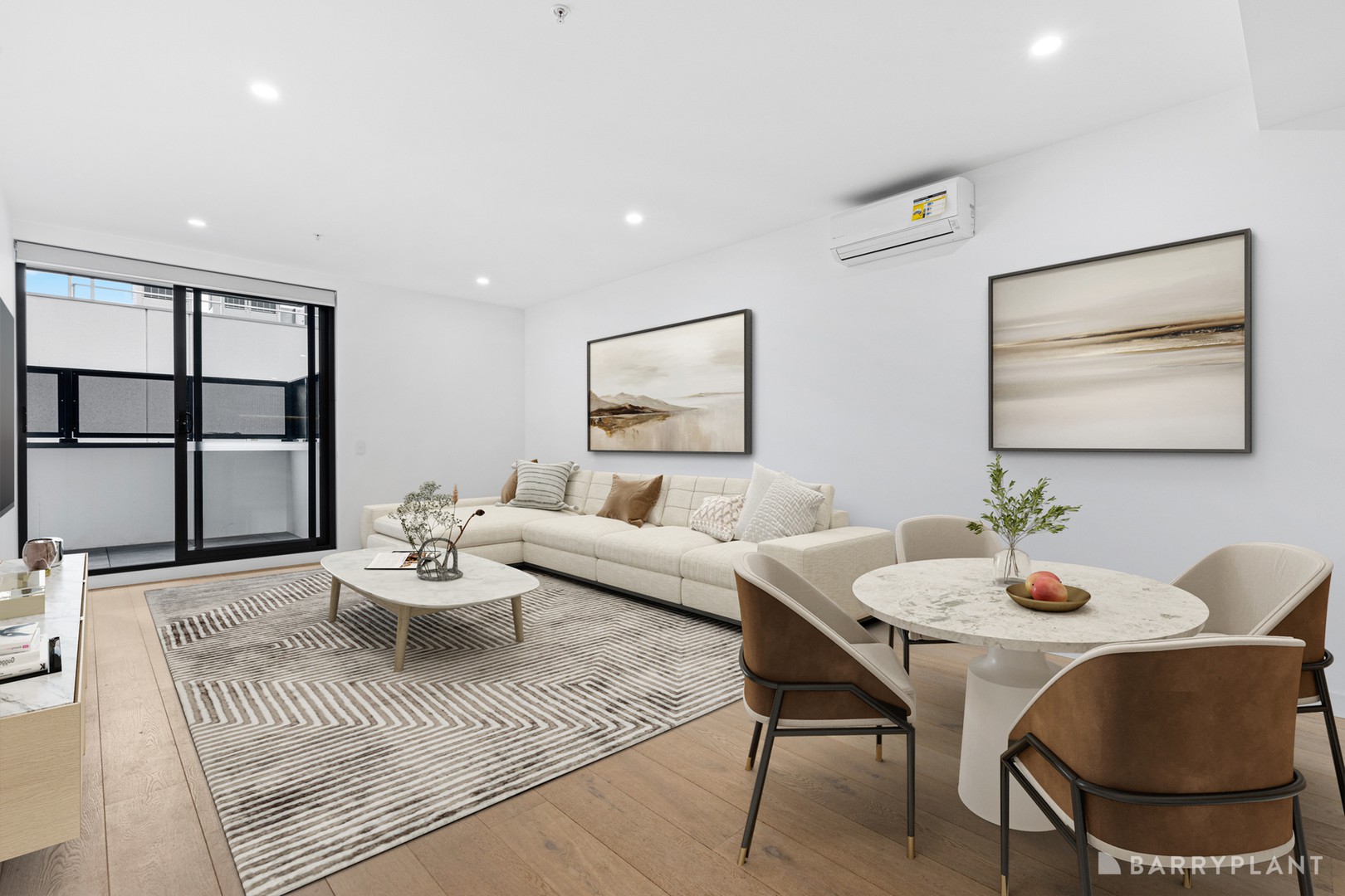 208/8 Bond Street, Ringwood, VIC 3134, Ringwood - Thumbnail 3