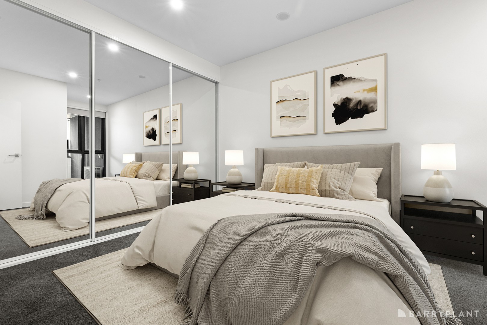 208/8 Bond Street, Ringwood, VIC 3134, Ringwood - Thumbnail 5