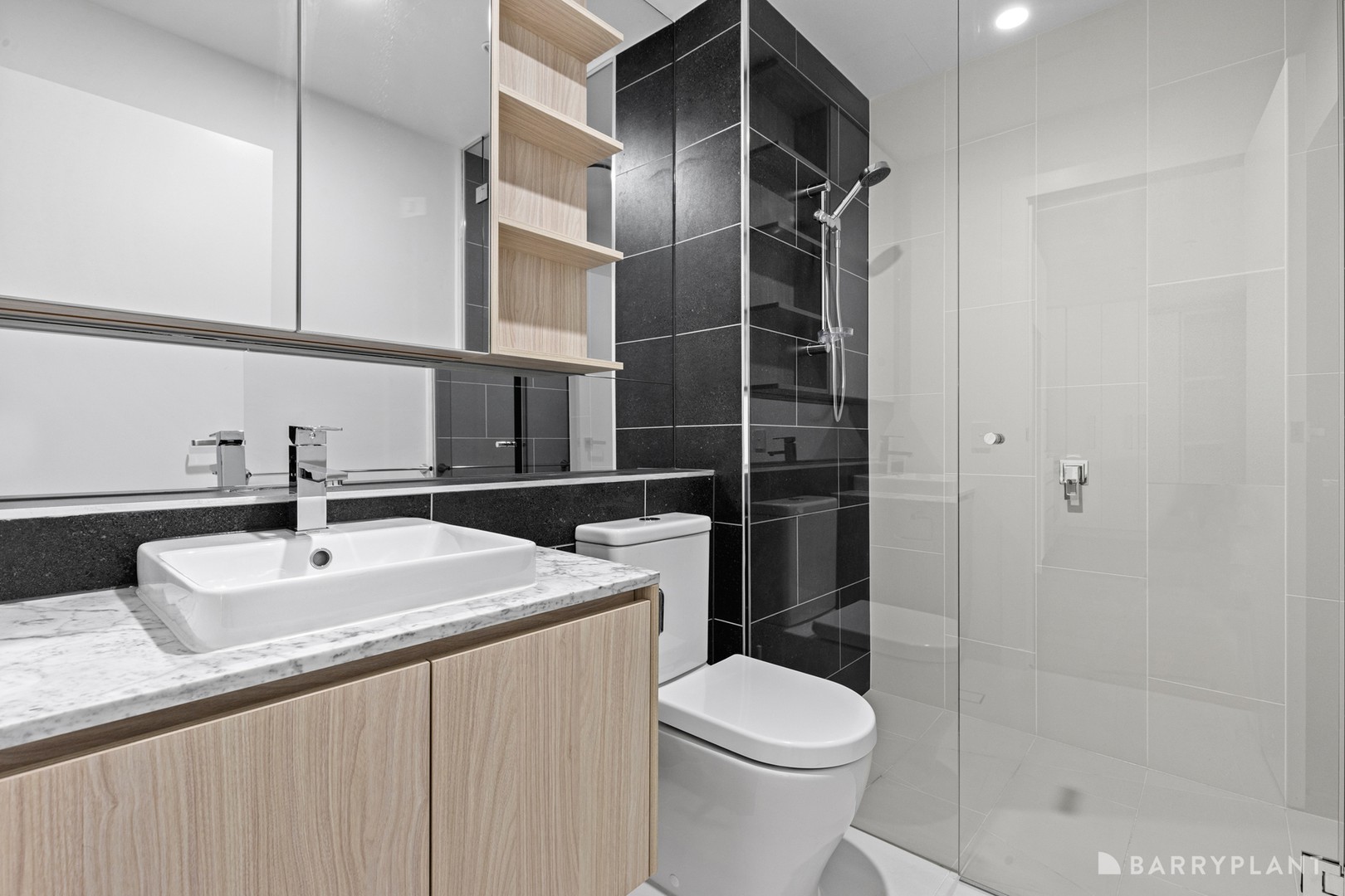 208/8 Bond Street, Ringwood, VIC 3134, Ringwood - Thumbnail 6