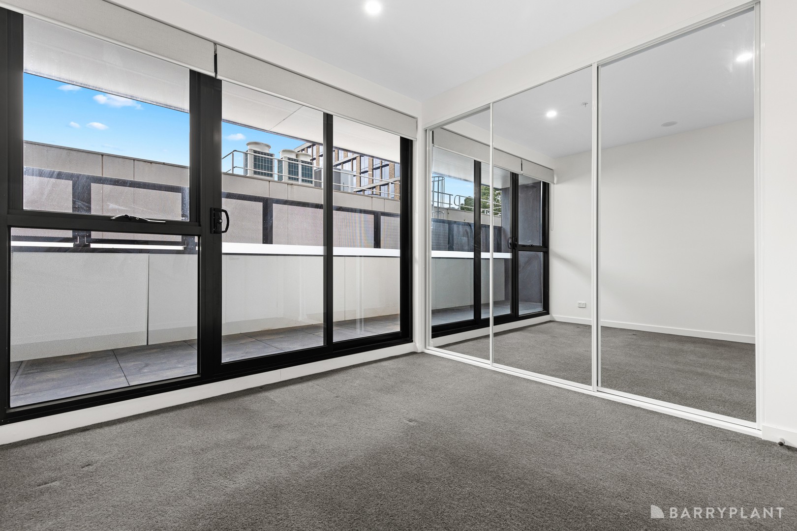 208/8 Bond Street, Ringwood, VIC 3134, Ringwood - Thumbnail 7