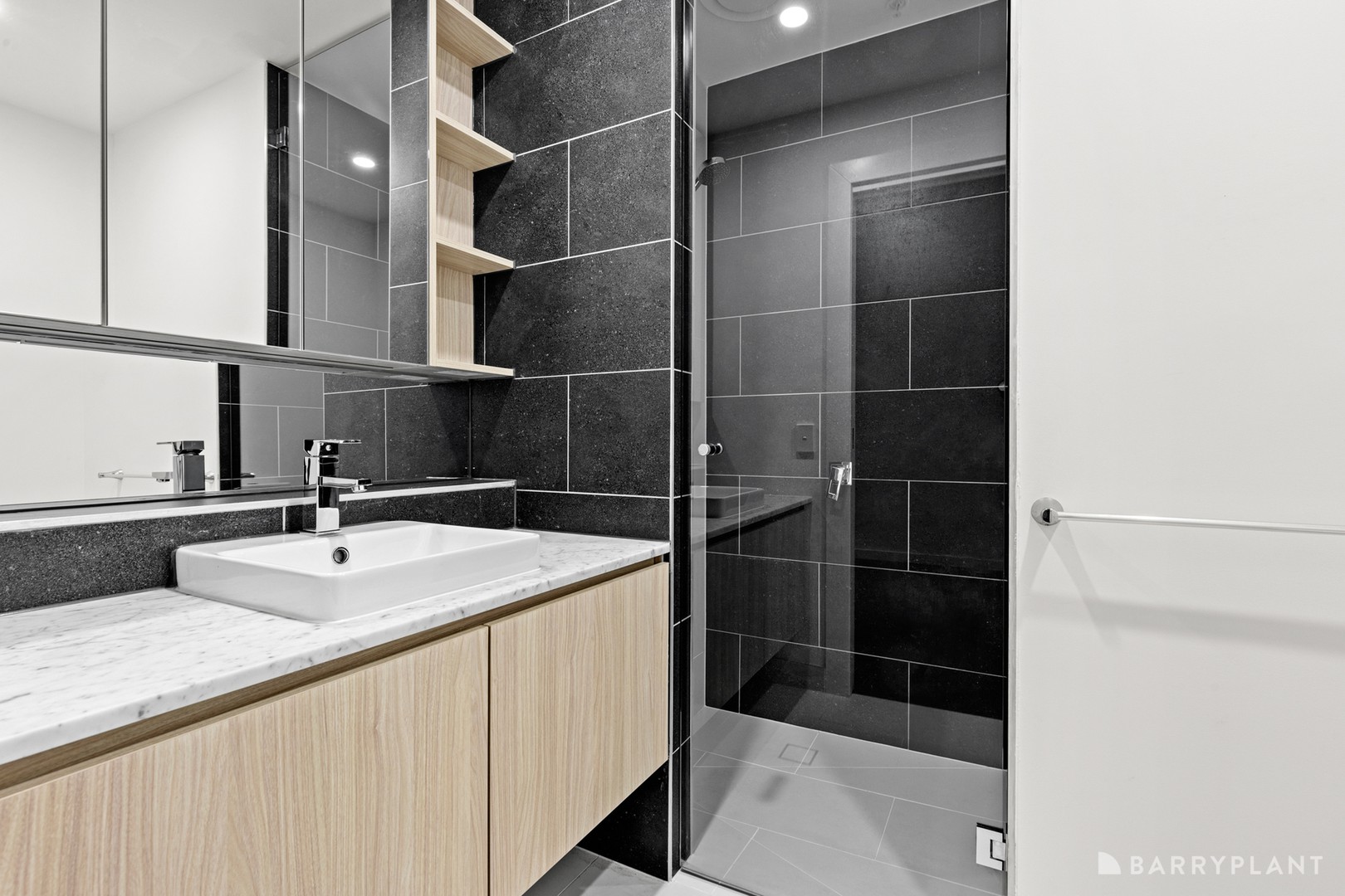 208/8 Bond Street, Ringwood, VIC 3134, Ringwood - Thumbnail 8
