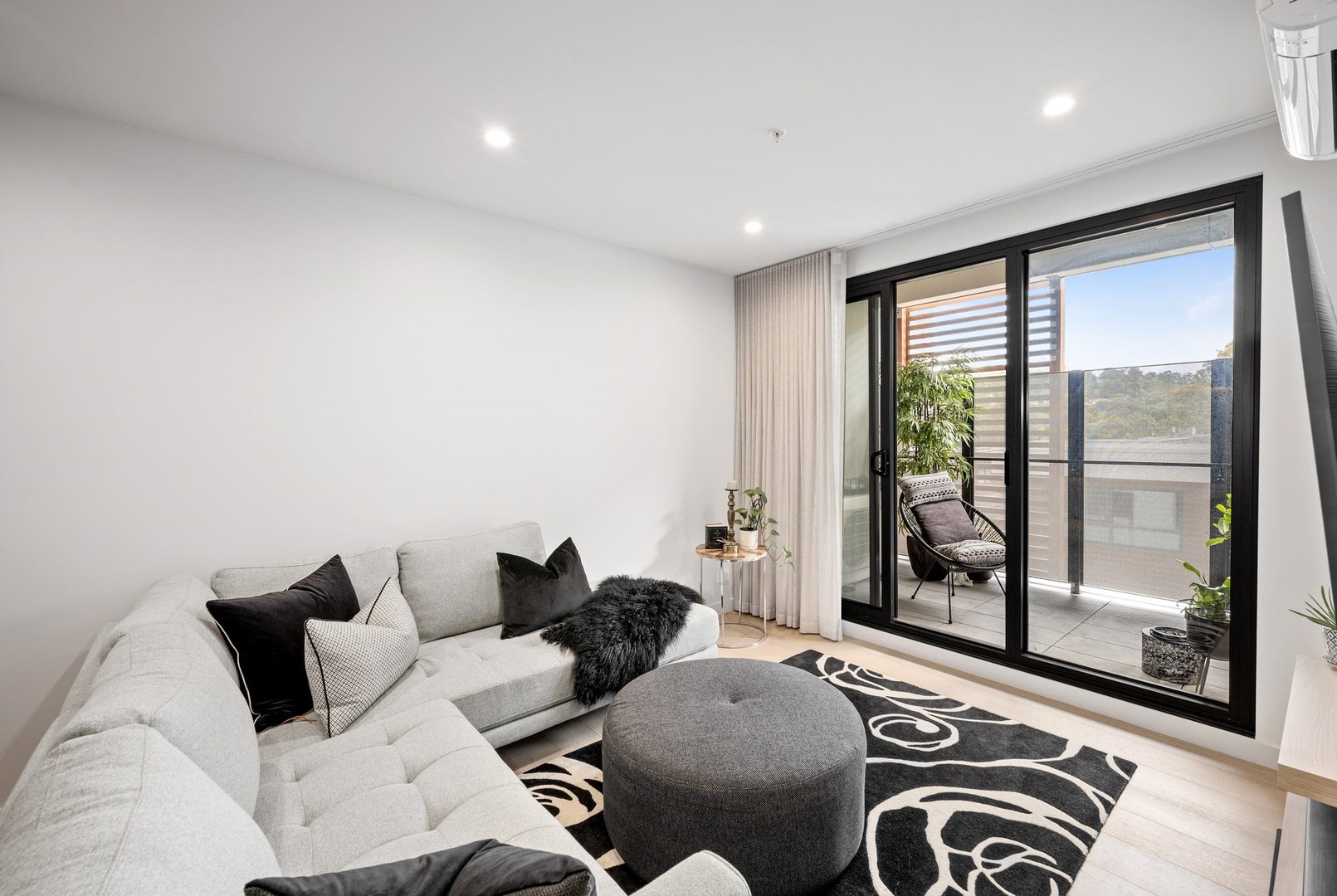 208/8 Bourke Street, Ringwood, VIC 3134, Ringwood - Thumbnail 3