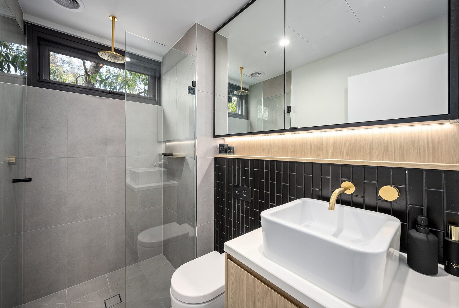 208/8 Bourke Street, Ringwood, VIC 3134, Ringwood - Thumbnail 4