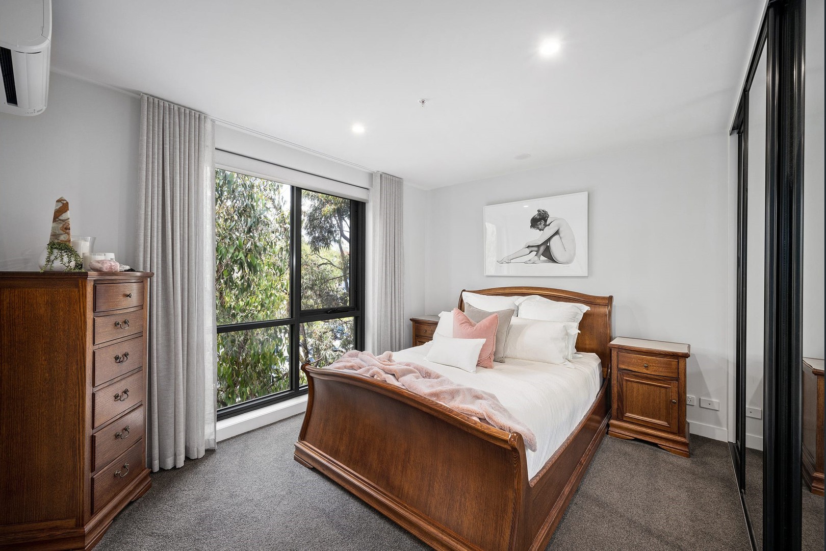 208/8 Bourke Street, Ringwood, VIC 3134, Ringwood - Thumbnail 5