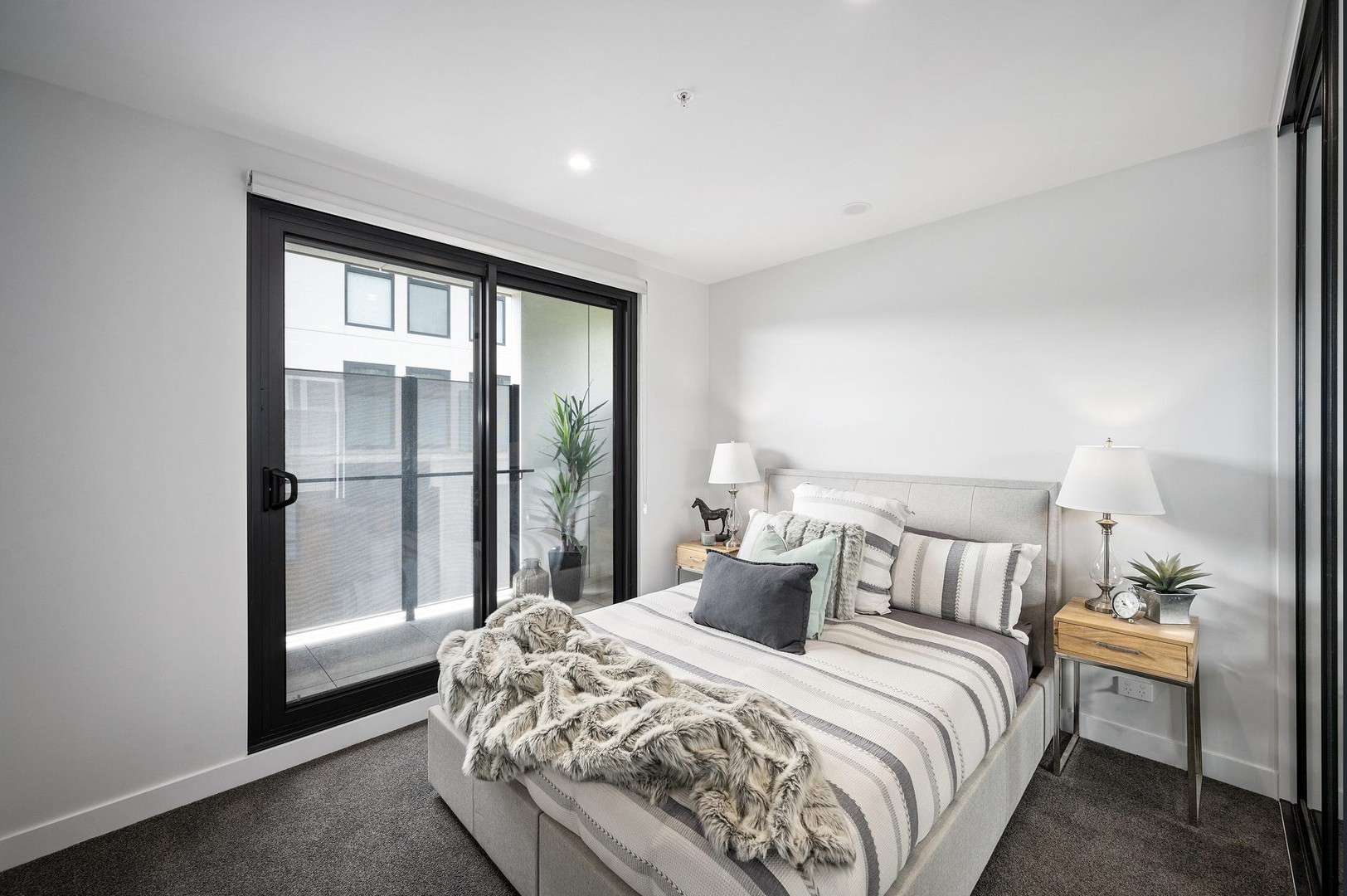 208/8 Bourke Street, Ringwood, VIC 3134, Ringwood - Thumbnail 6