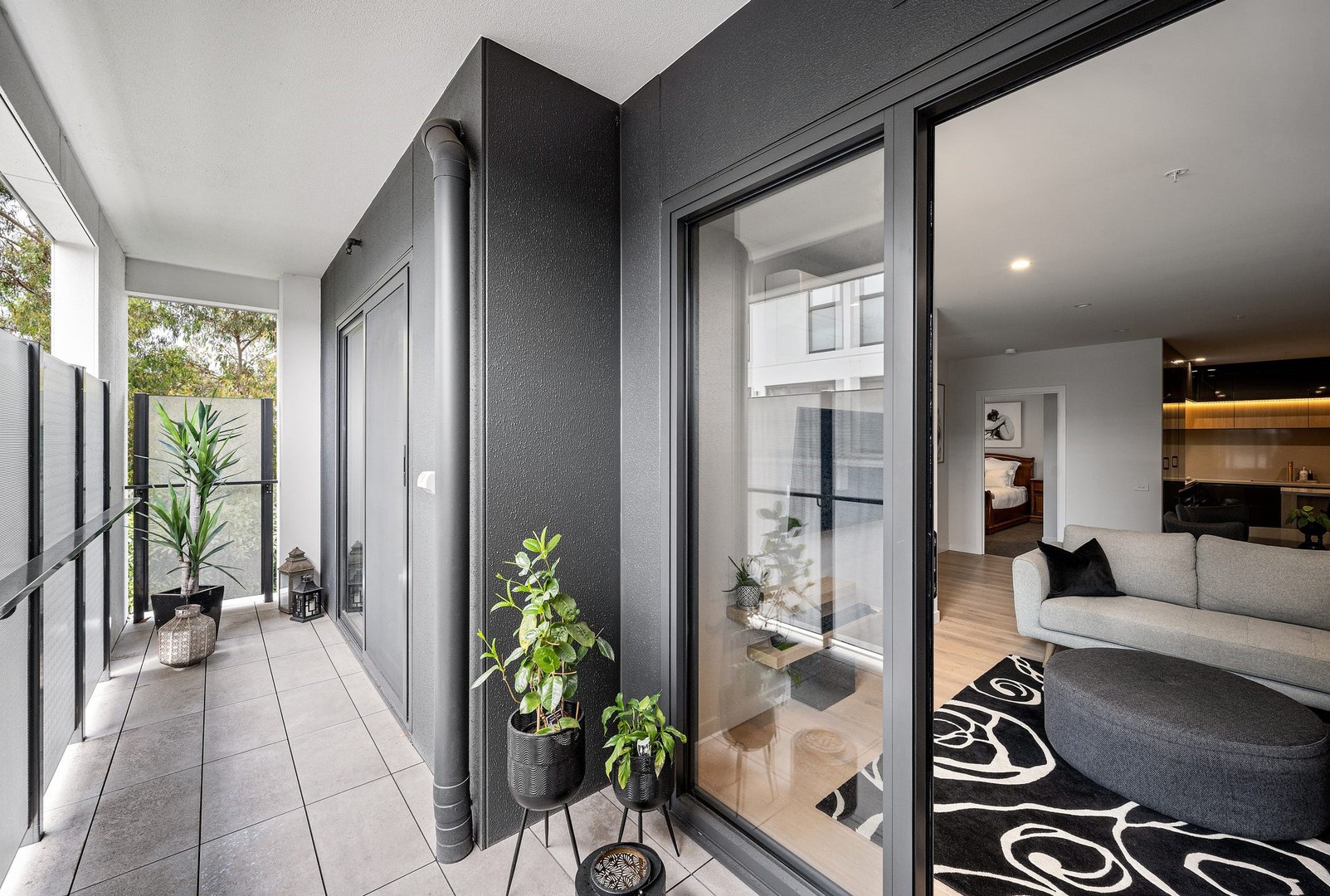 208/8 Bourke Street, Ringwood, VIC 3134, Ringwood - Thumbnail 7