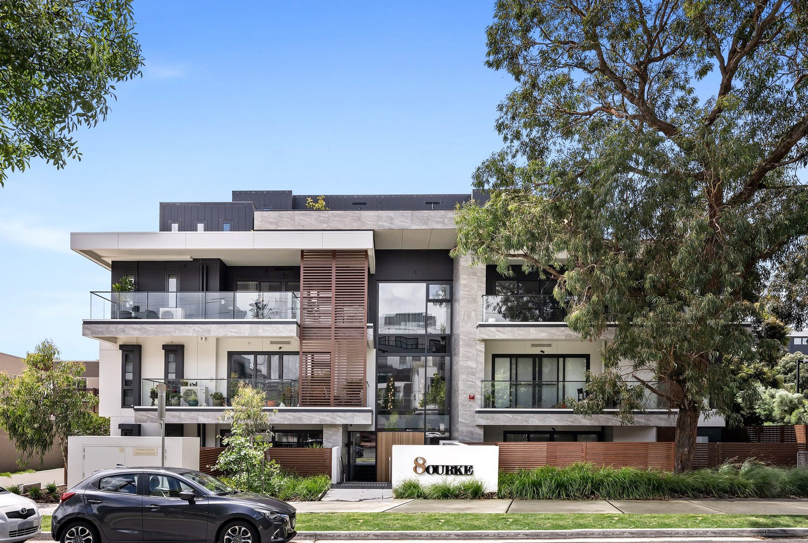208/8 Bourke Street, Ringwood, VIC 3134, Ringwood - Thumbnail 8