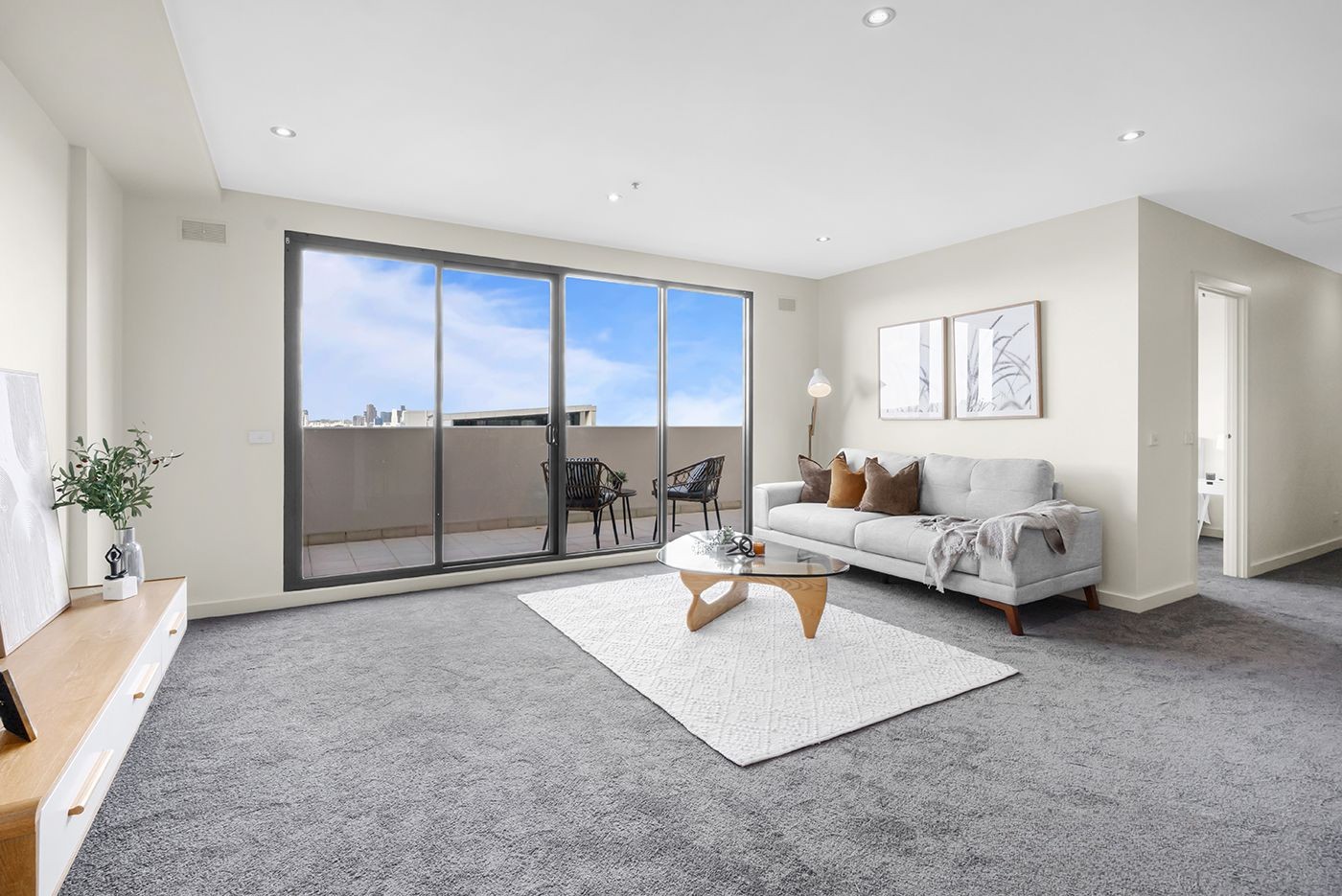 208/8 Clay Drive, Doncaster, VIC 3108
