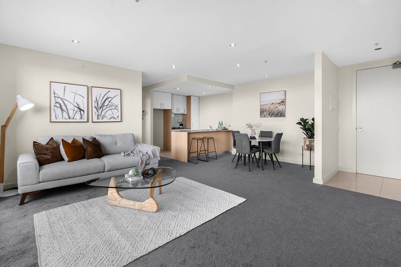 208/8 Clay Drive, Doncaster, VIC 3108, Doncaster - Thumbnail 3