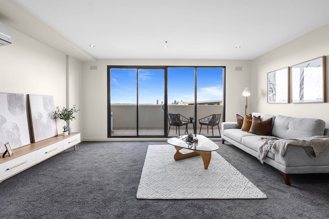 208/8 Clay Drive, Doncaster, VIC 3108, Doncaster - Thumbnail 4