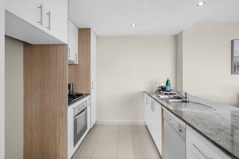 208/8 Clay Drive, Doncaster, VIC 3108, Doncaster - Thumbnail 6