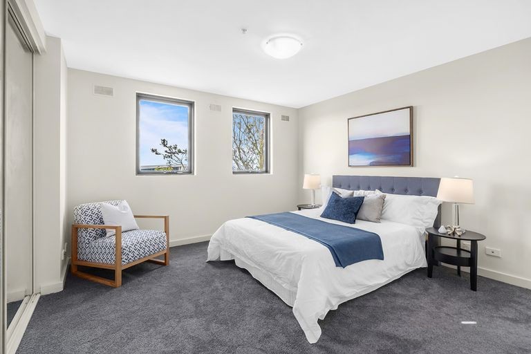 208/8 Clay Drive, Doncaster, VIC 3108, Doncaster - Thumbnail 7