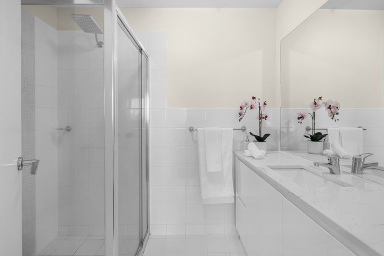 208/8 Clay Drive, Doncaster, VIC 3108, Doncaster - Thumbnail 8