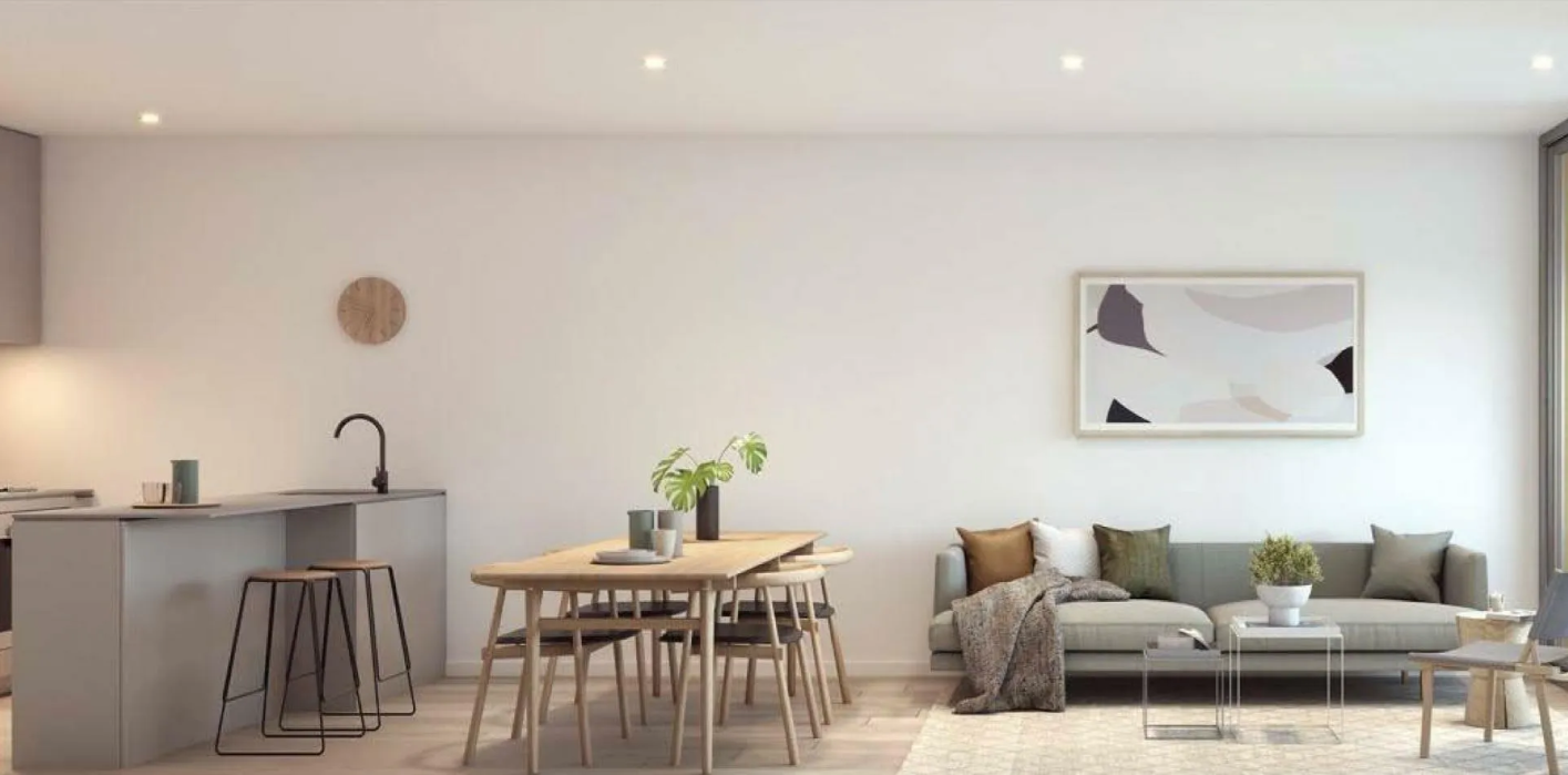 208/8 Elgin Street, Carlton, VIC 3053 - Thumbnail 2 - 10/04/2026