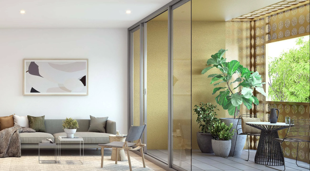 208/8 Elgin Street, Carlton, VIC 3053, Carlton - Thumbnail 3