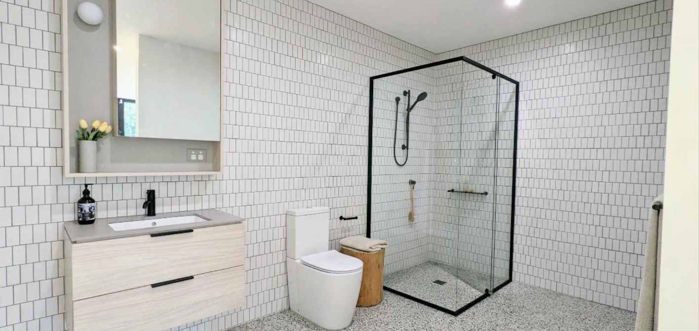 208/8 Elgin Street, Carlton, VIC 3053, Carlton - Thumbnail 6
