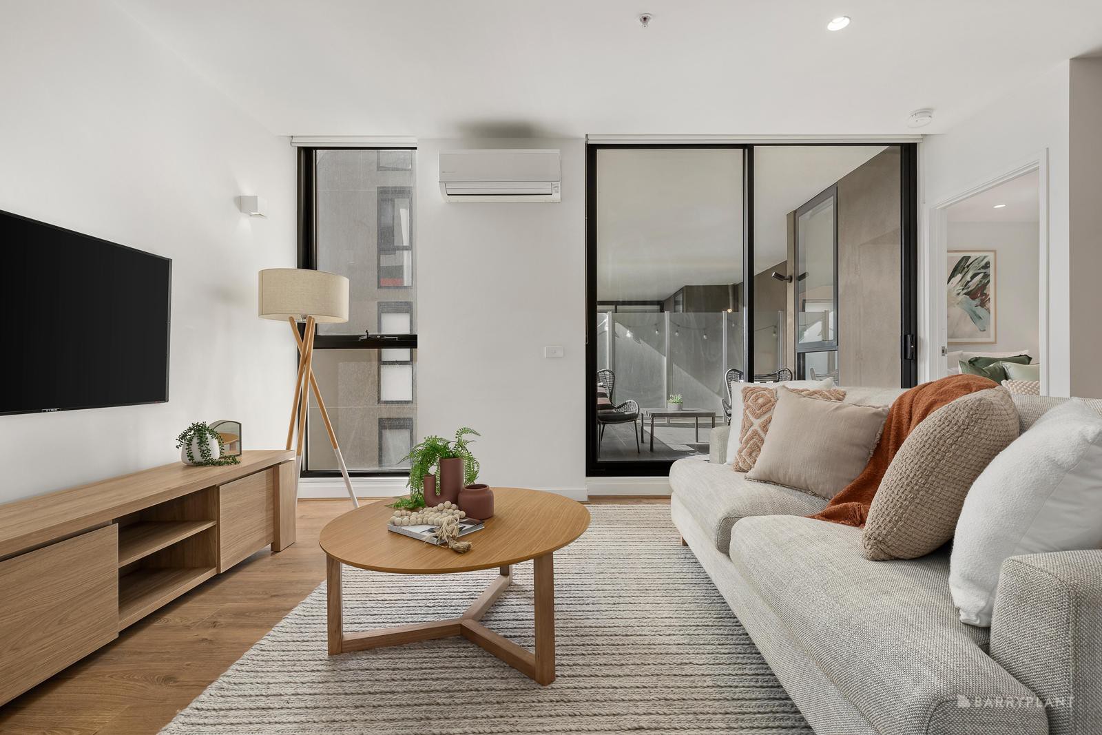 208/8 Hepburn Road, Doncaster, VIC 3108, Doncaster - Thumbnail 2