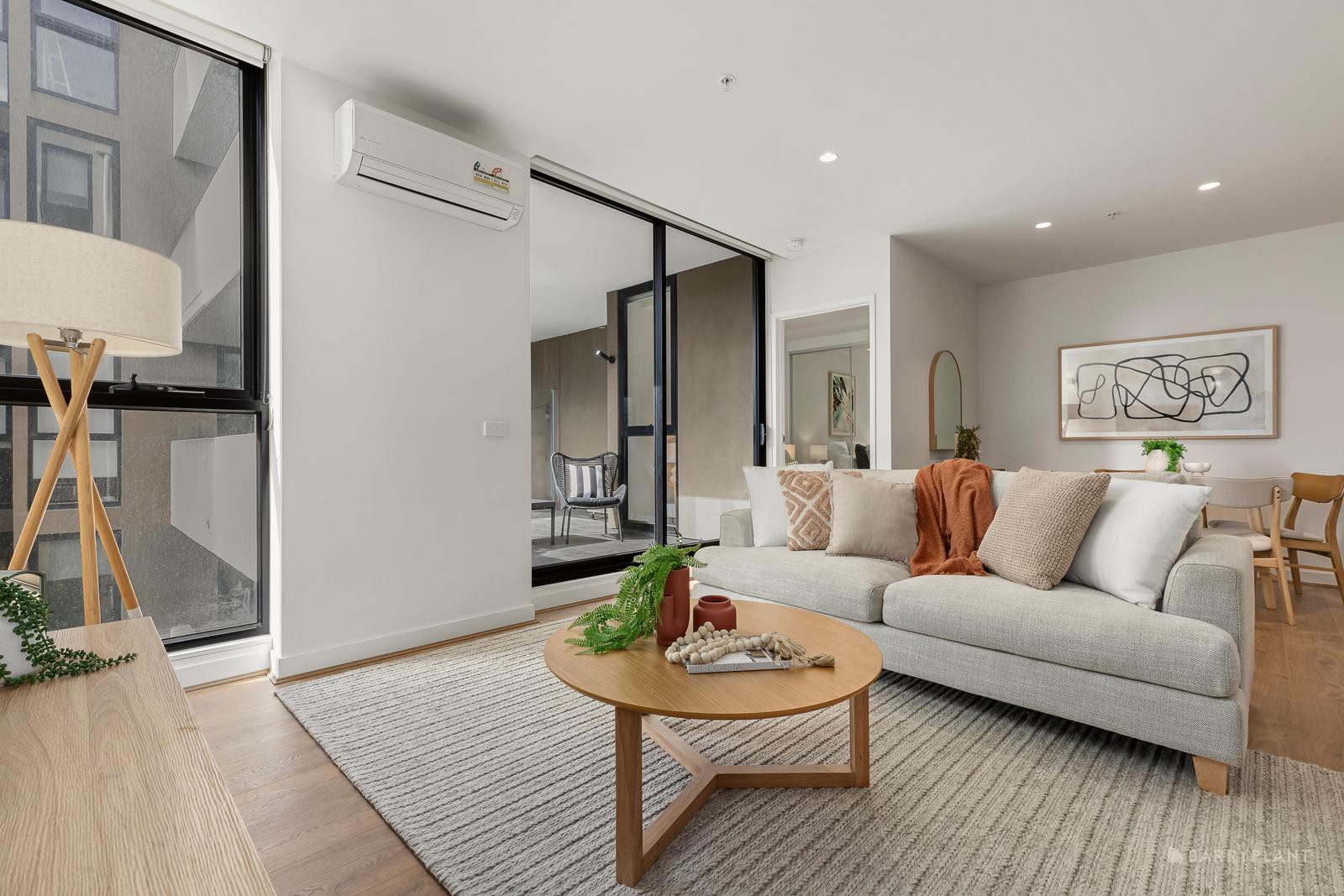 208/8 Hepburn Road, Doncaster, VIC 3108, Doncaster - Thumbnail 3