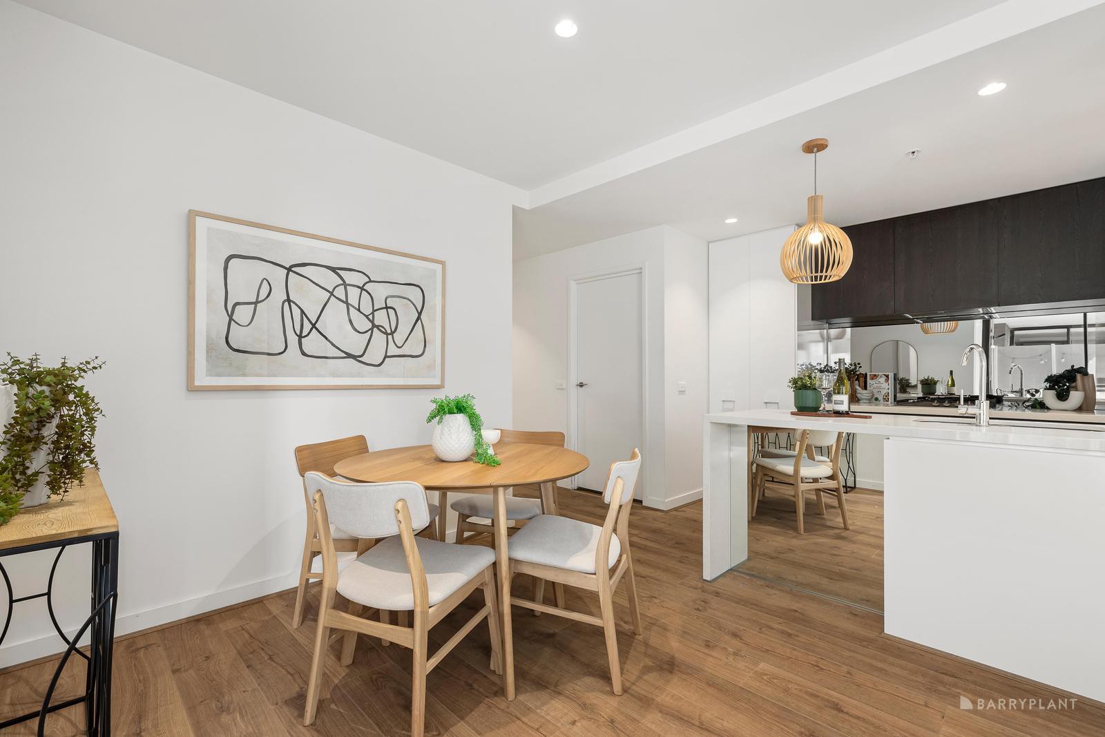 208/8 Hepburn Road, Doncaster, VIC 3108, Doncaster - Thumbnail 4