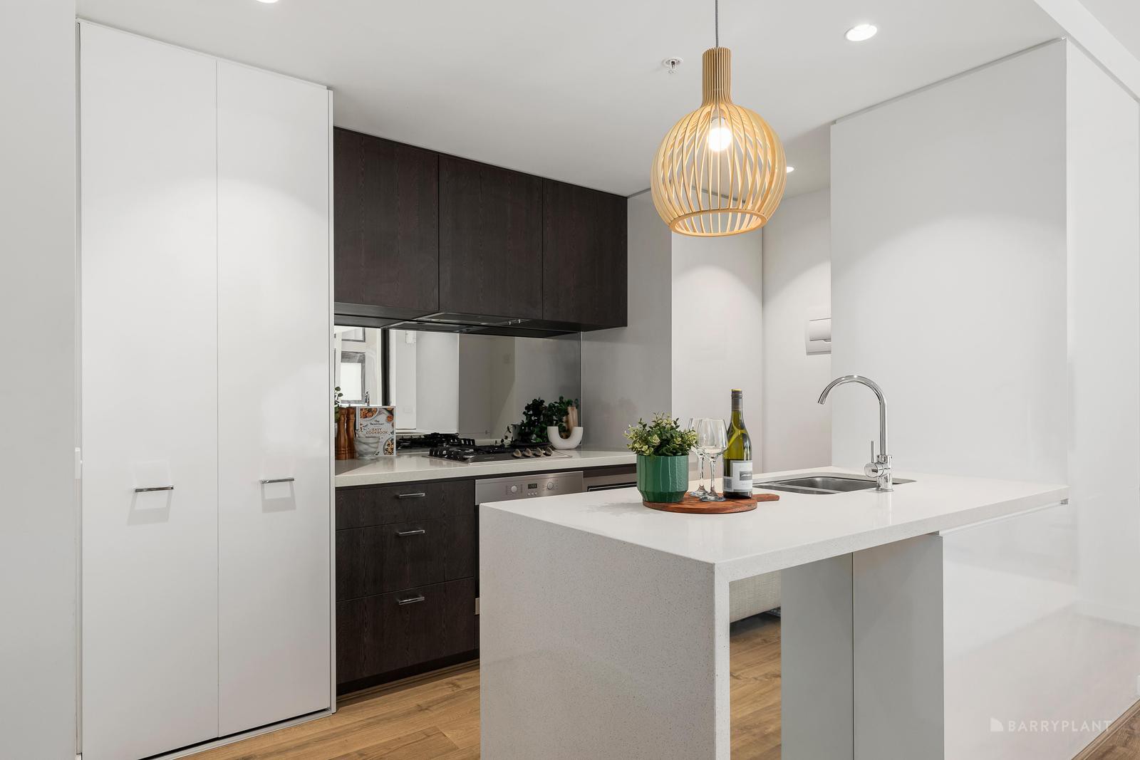 208/8 Hepburn Road, Doncaster, VIC 3108, Doncaster - Thumbnail 5