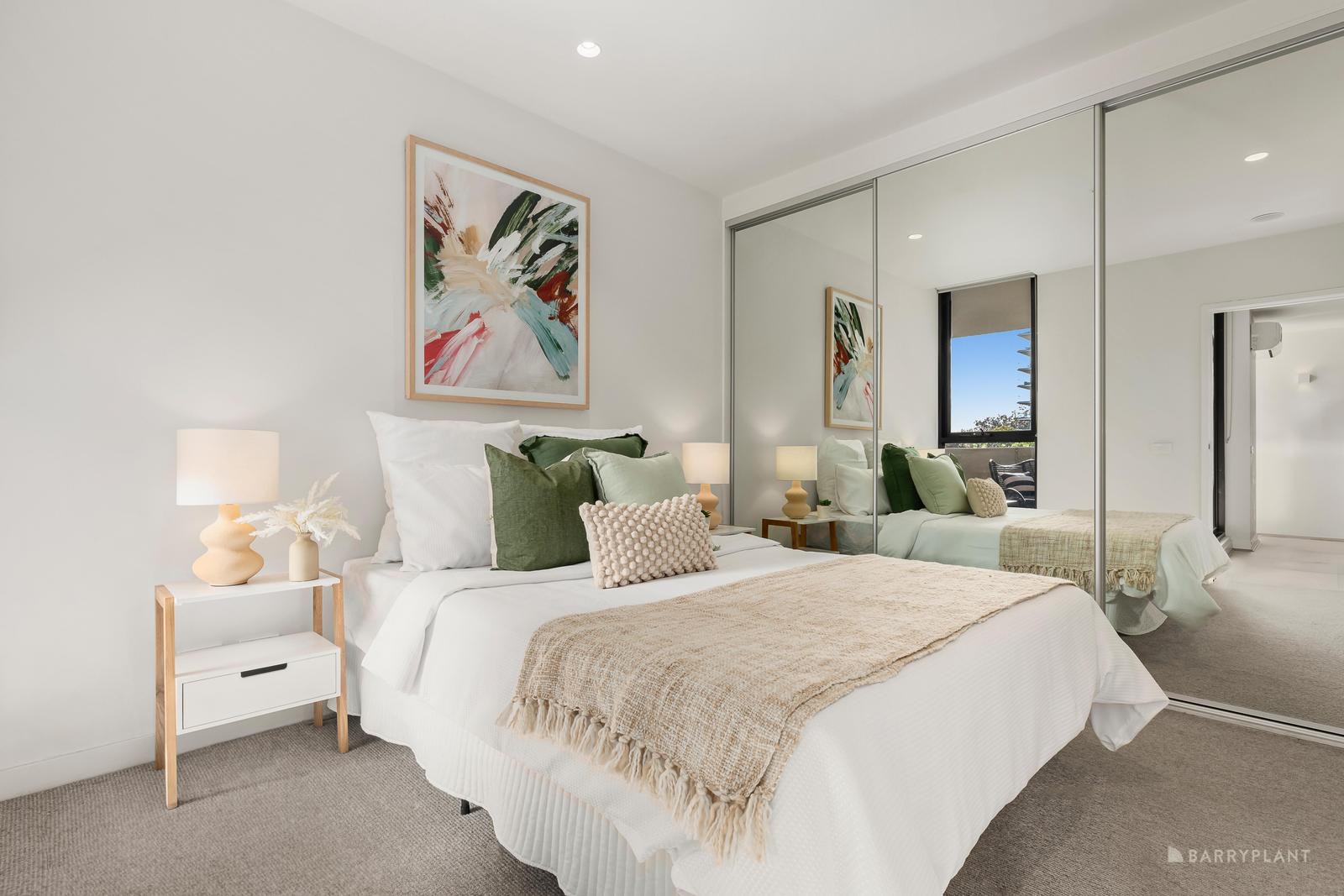 208/8 Hepburn Road, Doncaster, VIC 3108, Doncaster - Thumbnail 6