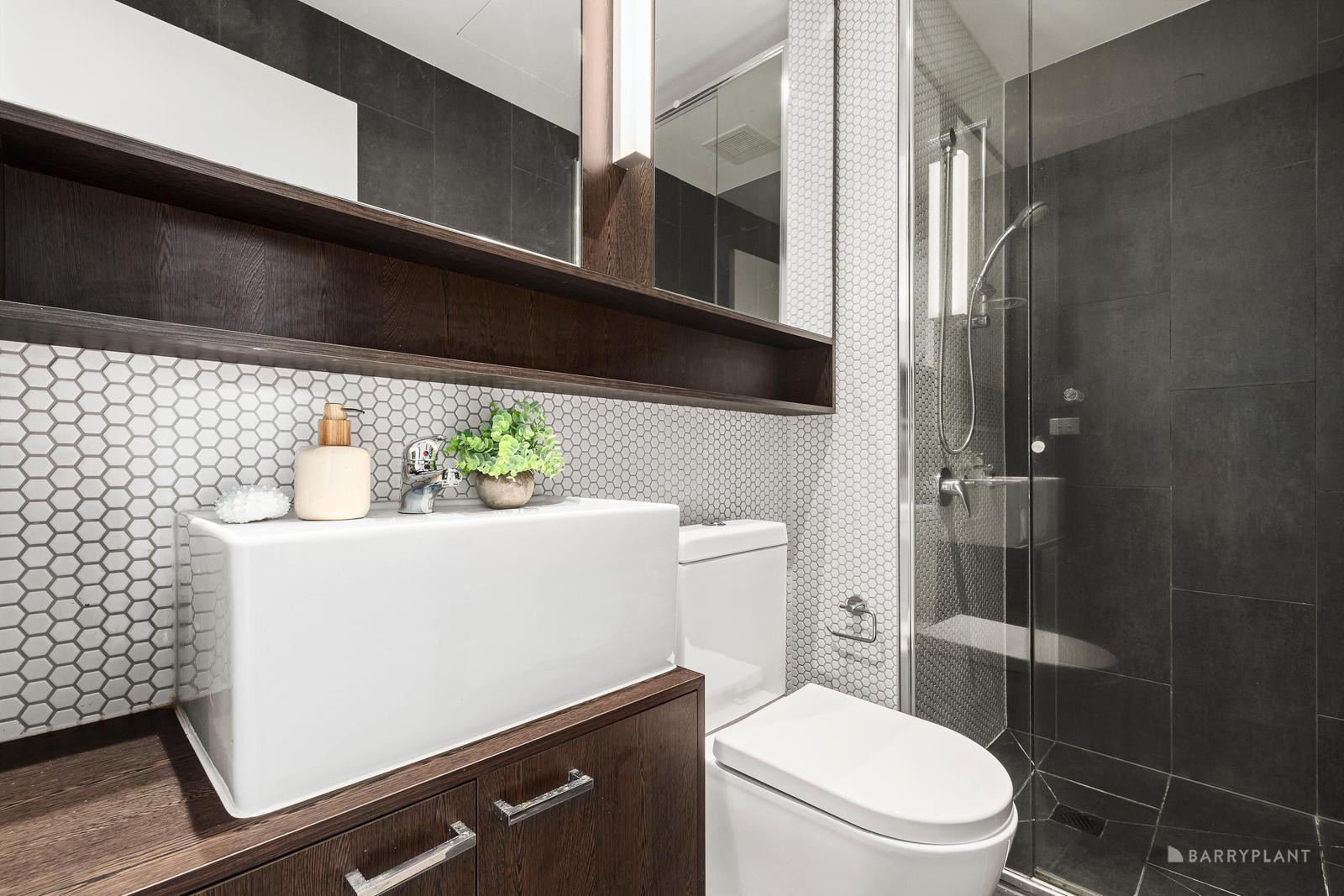 208/8 Hepburn Road, Doncaster, VIC 3108, Doncaster - Thumbnail 7