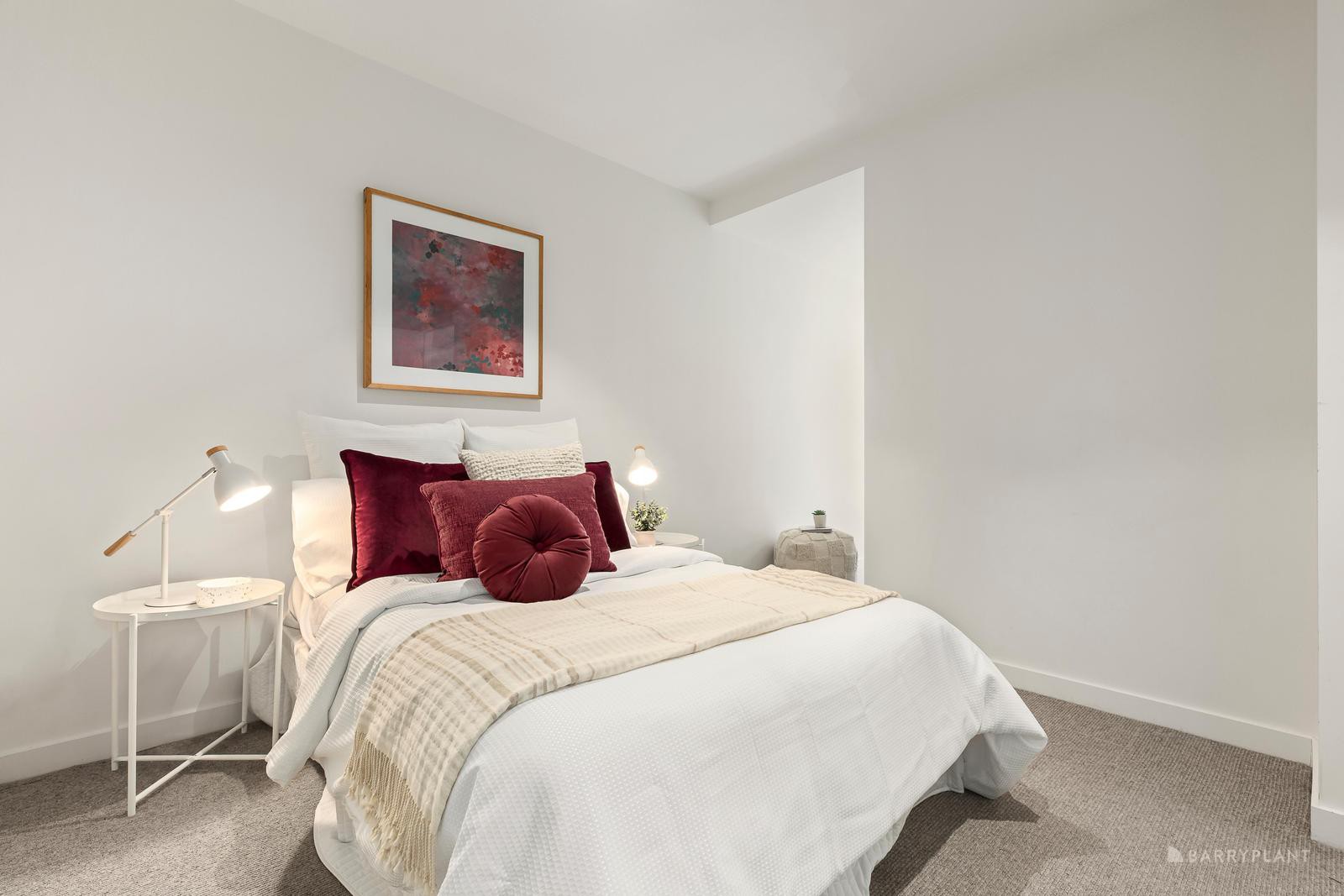 208/8 Hepburn Road, Doncaster, VIC 3108, Doncaster - Thumbnail 8