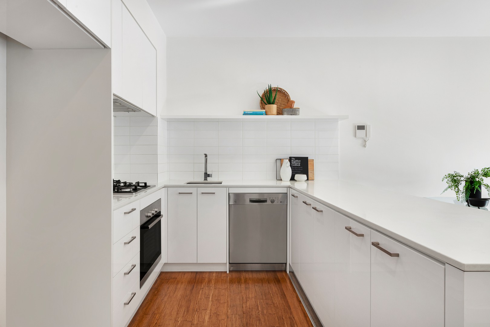 208/8 Olive York Way, Brunswick West, VIC 3055, Brunswick West - Thumbnail 2