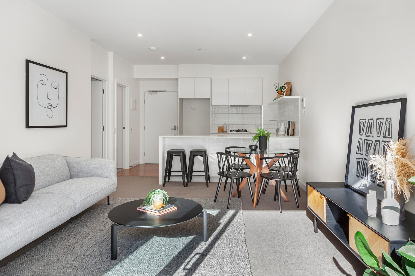 208/8 Olive York Way, Brunswick West, VIC 3055, Brunswick West - Thumbnail 3