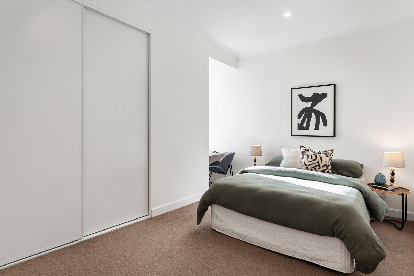 208/8 Olive York Way, Brunswick West, VIC 3055, Brunswick West - Thumbnail 4