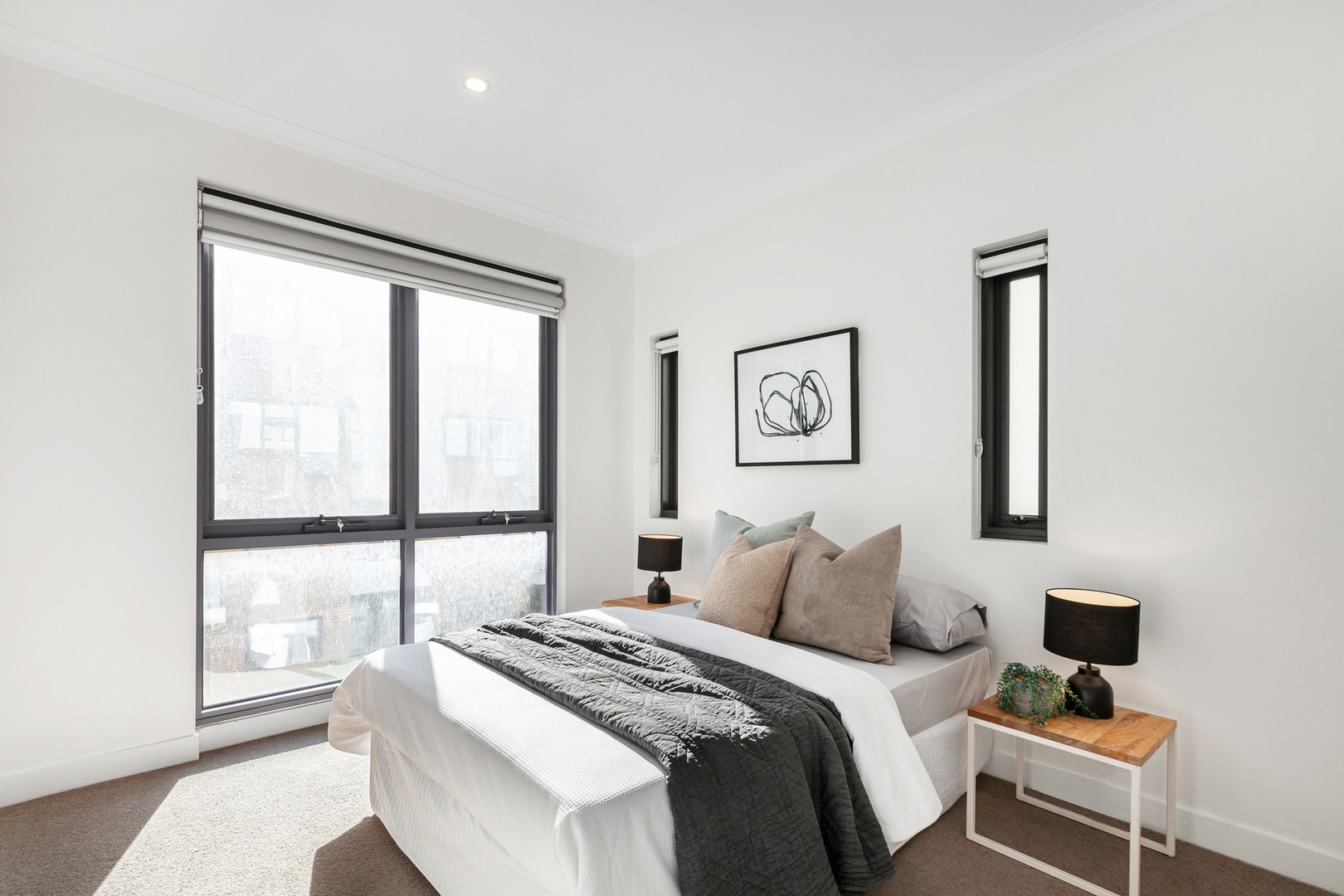 208/8 Olive York Way, Brunswick West, VIC 3055, Brunswick West - Thumbnail 5