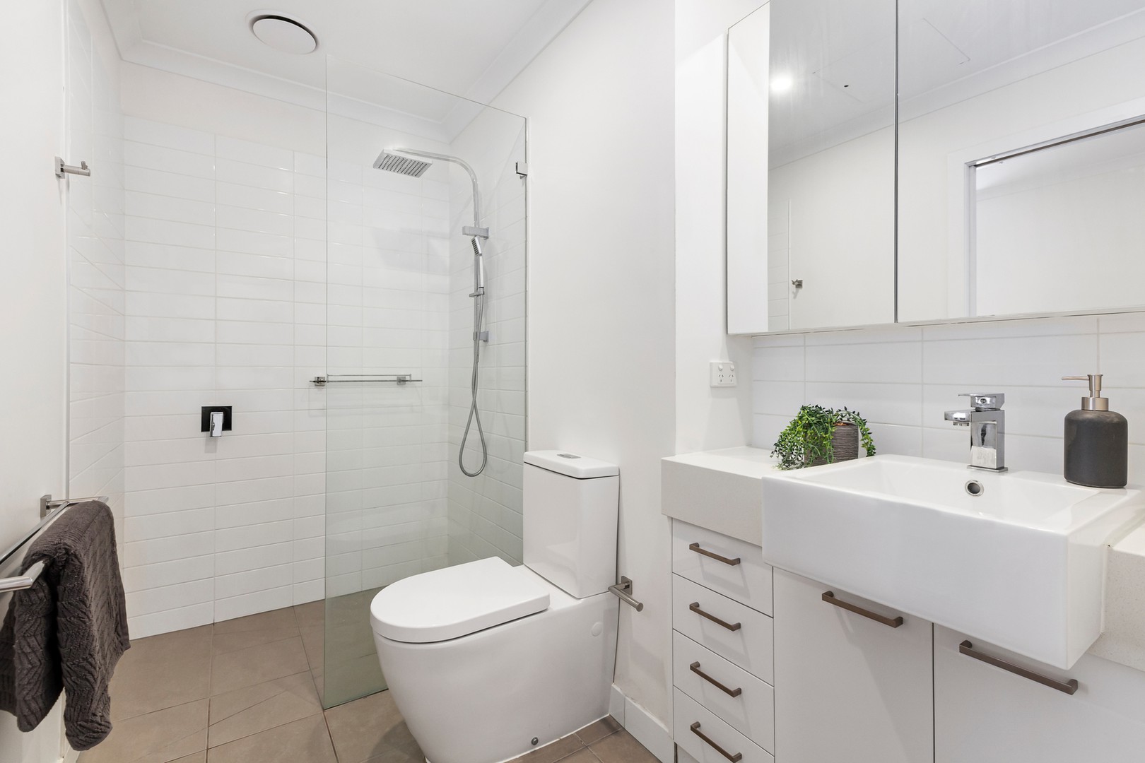 208/8 Olive York Way, Brunswick West, VIC 3055, Brunswick West - Thumbnail 6