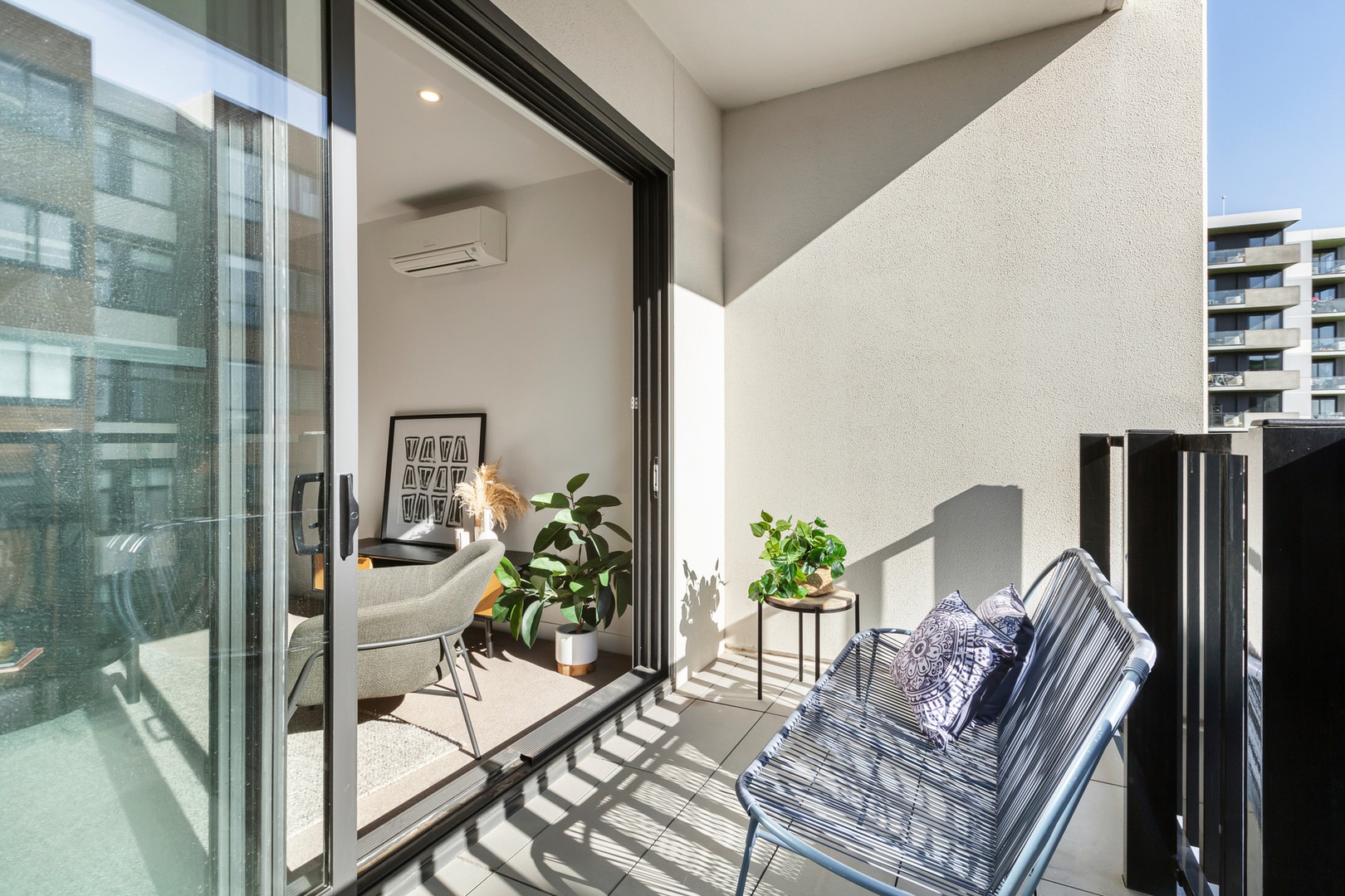 208/8 Olive York Way, Brunswick West, VIC 3055, Brunswick West - Thumbnail 7