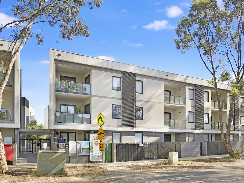 208/83 Janefield Drive, Bundoora, VIC 3083 - Image - 27/01/2026